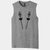 V.I.T. Muscle Tank Thumbnail