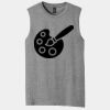 V.I.T. Muscle Tank Thumbnail