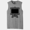 V.I.T. Muscle Tank Thumbnail