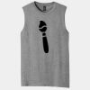 V.I.T. Muscle Tank Thumbnail