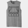 V.I.T. Muscle Tank Thumbnail