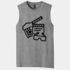 V.I.T. Muscle Tank Thumbnail