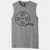V.I.T. Muscle Tank Thumbnail