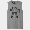 V.I.T. Muscle Tank Thumbnail