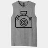 V.I.T. Muscle Tank Thumbnail