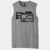 V.I.T. Muscle Tank Thumbnail