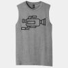V.I.T. Muscle Tank Thumbnail