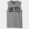 V.I.T. Muscle Tank Thumbnail