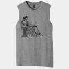 V.I.T. Muscle Tank Thumbnail