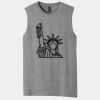 V.I.T. Muscle Tank Thumbnail