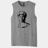 V.I.T. Muscle Tank Thumbnail