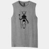 V.I.T. Muscle Tank Thumbnail