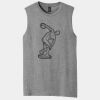 V.I.T. Muscle Tank Thumbnail