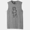 V.I.T. Muscle Tank Thumbnail