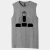 V.I.T. Muscle Tank Thumbnail