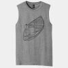 V.I.T. Muscle Tank Thumbnail