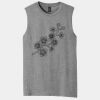 V.I.T. Muscle Tank Thumbnail