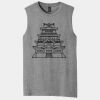 V.I.T. Muscle Tank Thumbnail