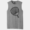 V.I.T. Muscle Tank Thumbnail