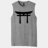 V.I.T. Muscle Tank Thumbnail