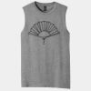 V.I.T. Muscle Tank Thumbnail