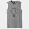 V.I.T. Muscle Tank Thumbnail