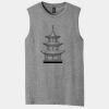 V.I.T. Muscle Tank Thumbnail