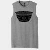 V.I.T. Muscle Tank Thumbnail