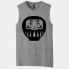 V.I.T. Muscle Tank Thumbnail