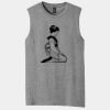 V.I.T. Muscle Tank Thumbnail
