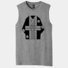 V.I.T. Muscle Tank Thumbnail
