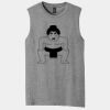 V.I.T. Muscle Tank Thumbnail