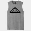 V.I.T. Muscle Tank Thumbnail