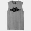 V.I.T. Muscle Tank Thumbnail