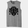 V.I.T. Muscle Tank Thumbnail