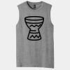 V.I.T. Muscle Tank Thumbnail