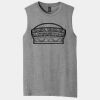 V.I.T. Muscle Tank Thumbnail