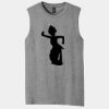 V.I.T. Muscle Tank Thumbnail