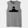 V.I.T. Muscle Tank Thumbnail