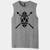 V.I.T. Muscle Tank Thumbnail