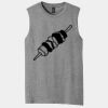 V.I.T. Muscle Tank Thumbnail