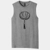 V.I.T. Muscle Tank Thumbnail