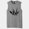 V.I.T. Muscle Tank Thumbnail