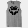 V.I.T. Muscle Tank Thumbnail