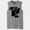 V.I.T. Muscle Tank Thumbnail