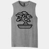 V.I.T. Muscle Tank Thumbnail