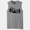 V.I.T. Muscle Tank Thumbnail
