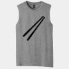 V.I.T. Muscle Tank Thumbnail