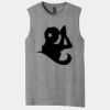 V.I.T. Muscle Tank Thumbnail