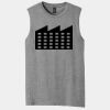 V.I.T. Muscle Tank Thumbnail